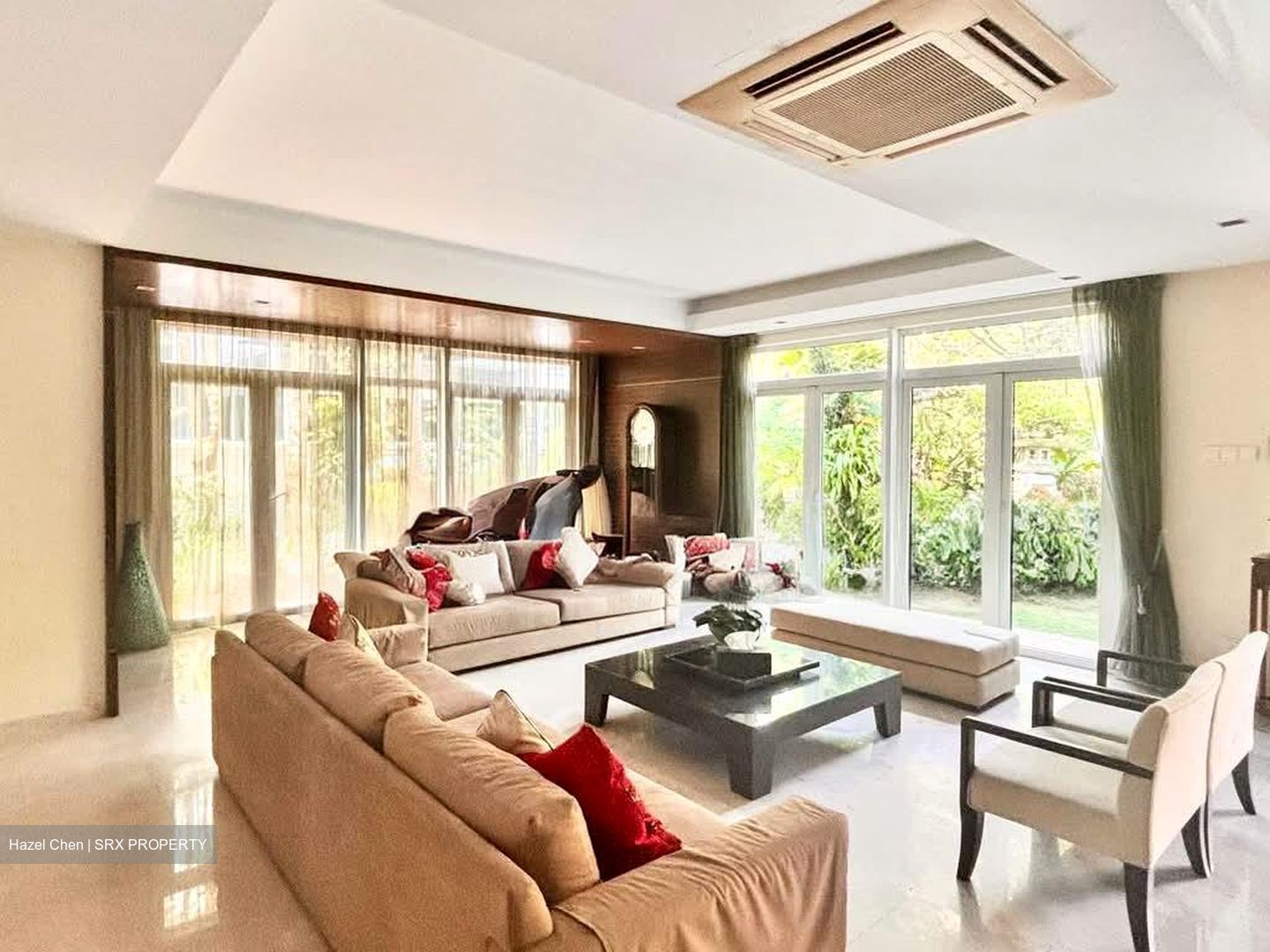 Dunearn Estate (D11), Detached #528249041